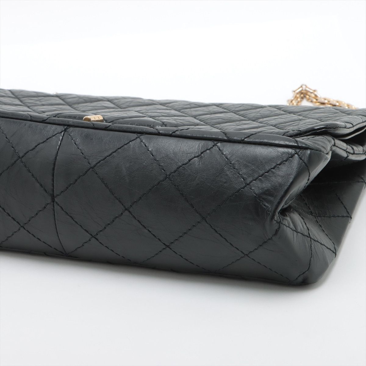 Chanel Chanel 2,55 shoulder Size ONE SIZE - 3 Thumbnail