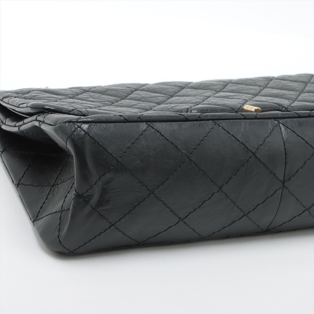 Chanel Chanel 2,55 shoulder Size ONE SIZE - 6 Thumbnail
