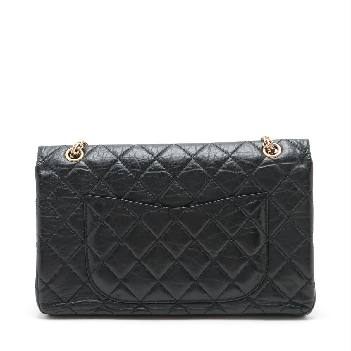 Chanel Chanel 2,55 shoulder Size ONE SIZE - 2 Thumbnail