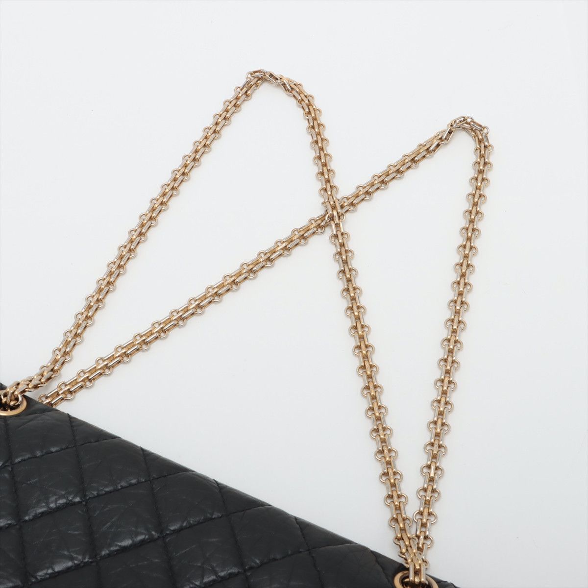 Chanel Chanel 2,55 shoulder Size ONE SIZE - 7 Thumbnail