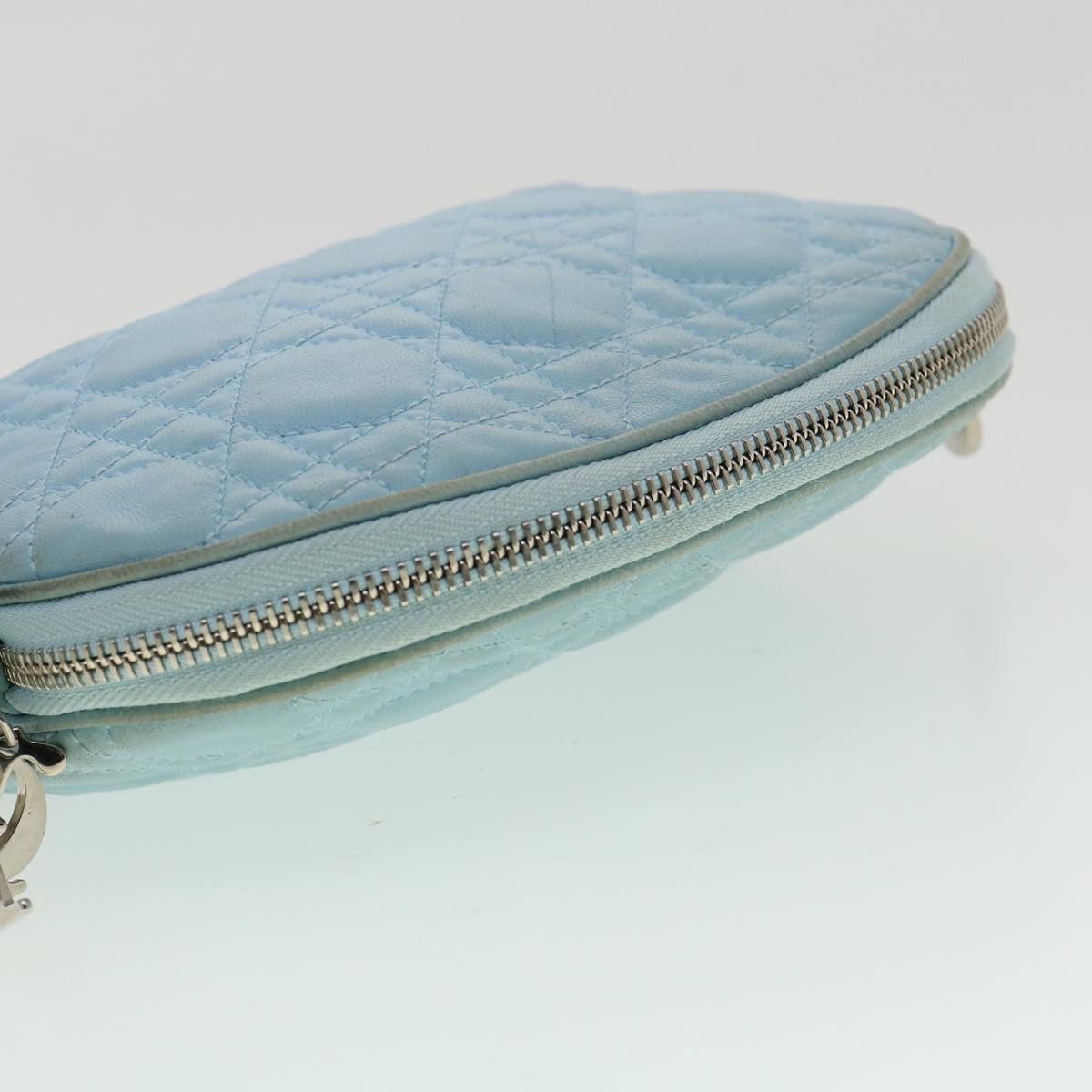 Dior Dior clutch Size ONE SIZE - 2 Thumbnail