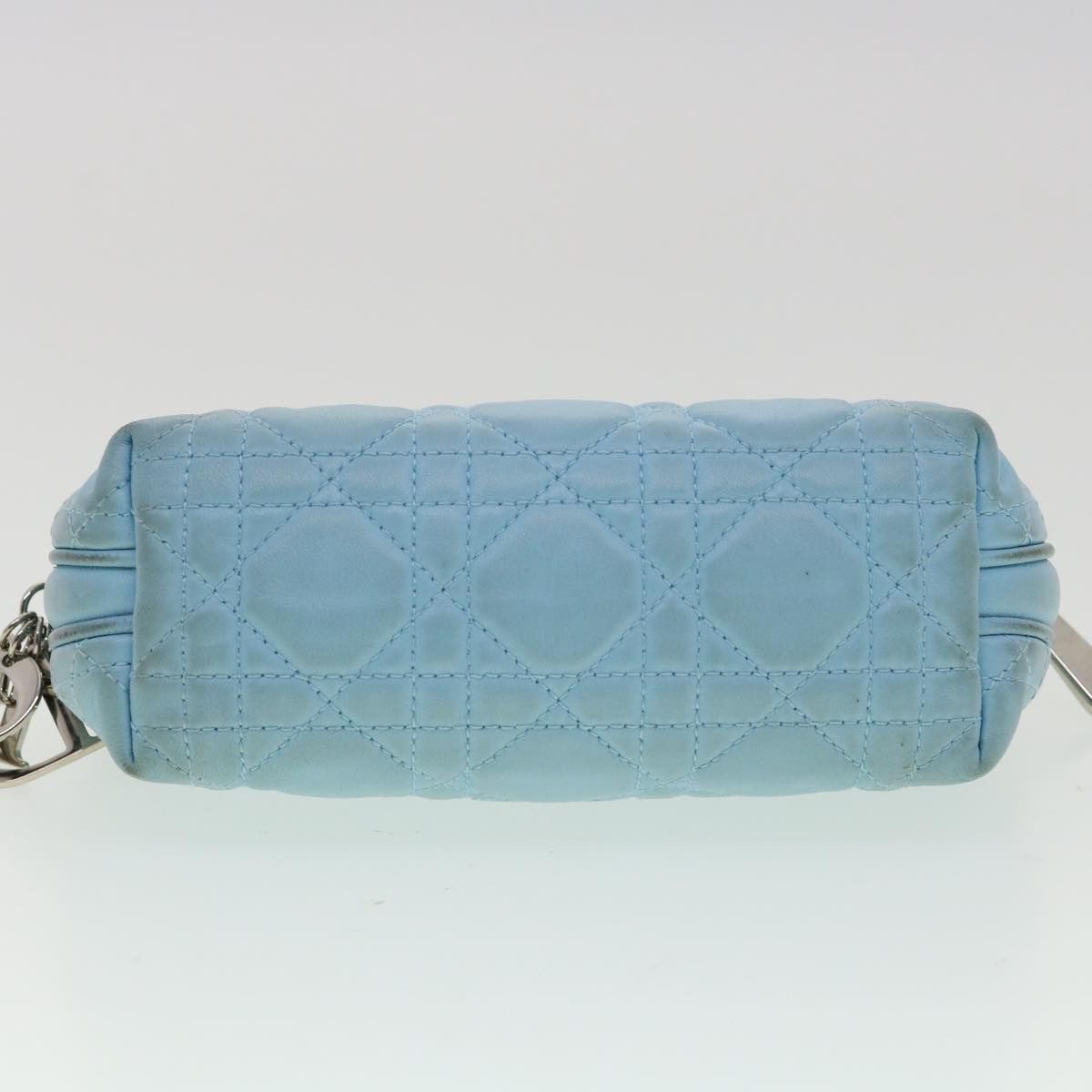 Dior Dior clutch Size ONE SIZE - 3 Thumbnail