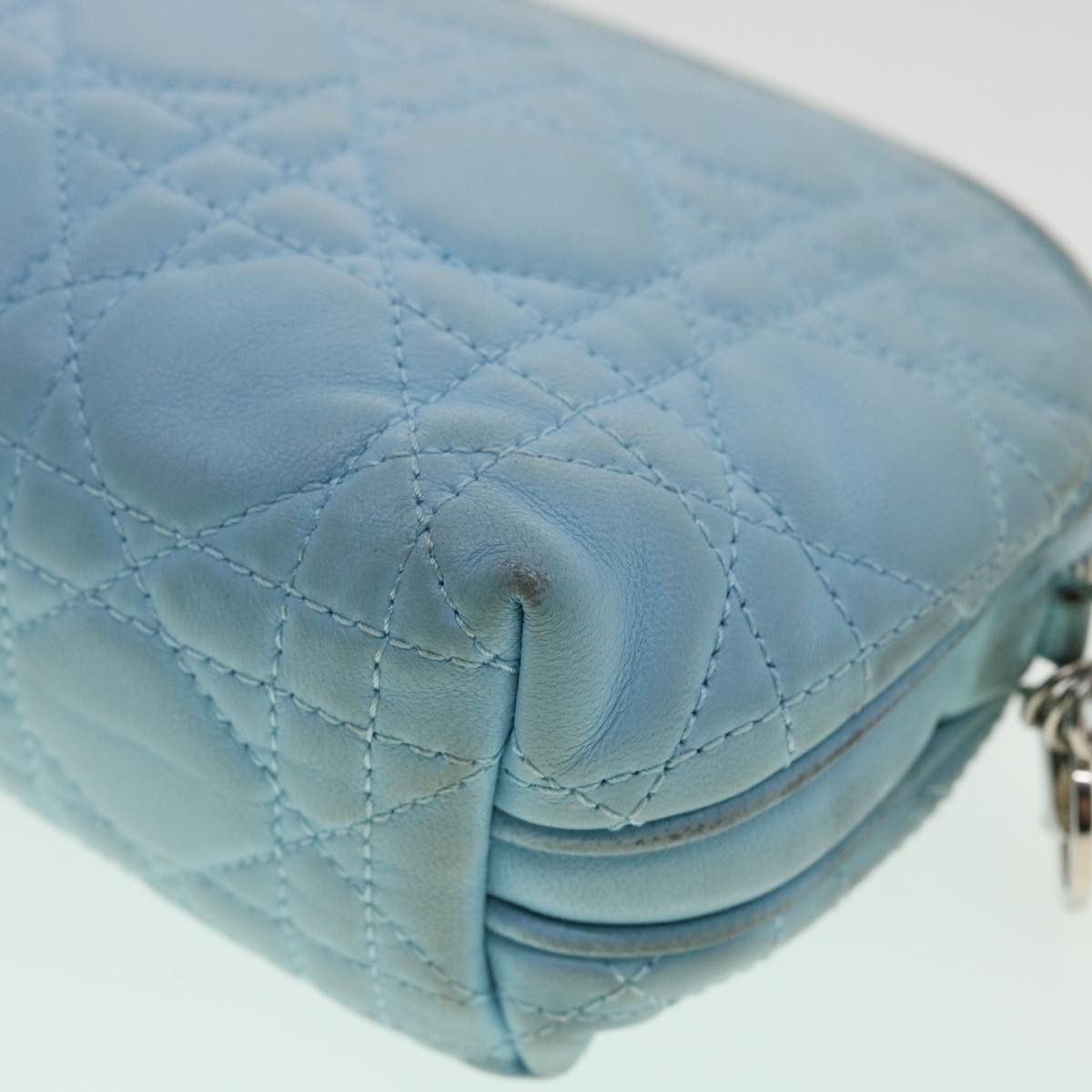Dior Dior clutch Size ONE SIZE - 6 Thumbnail