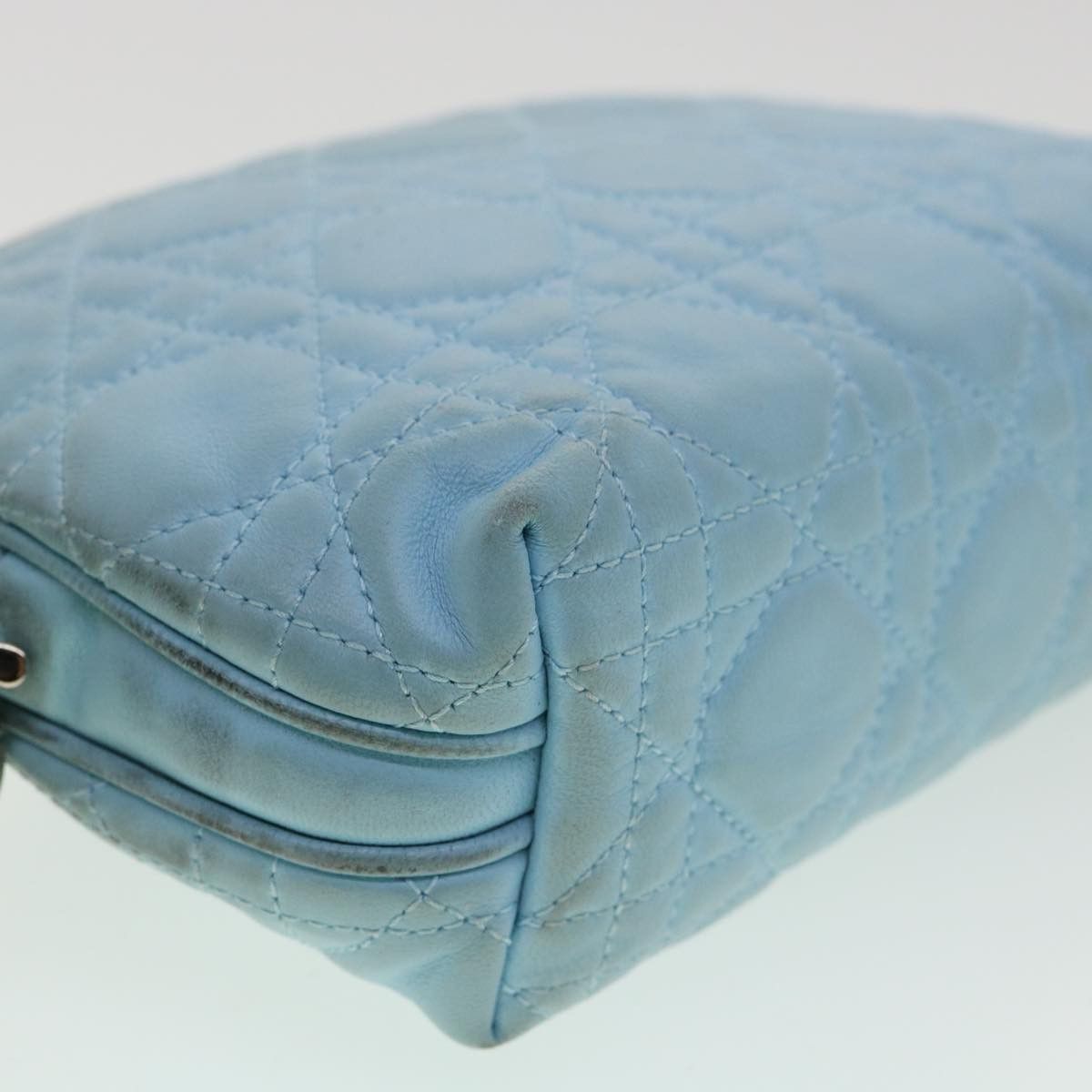 Dior Dior clutch Size ONE SIZE - 5 Thumbnail