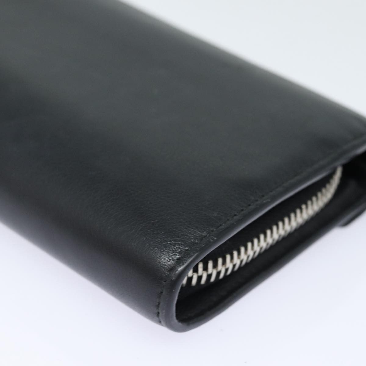 Balenciaga Balenciaga Papier wallet Size ONE SIZE - 16 Thumbnail