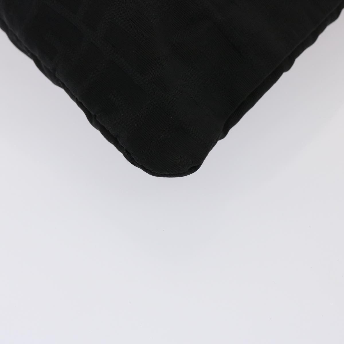Fendi Fendi Zucca shoulder Size ONE SIZE - 16 Thumbnail