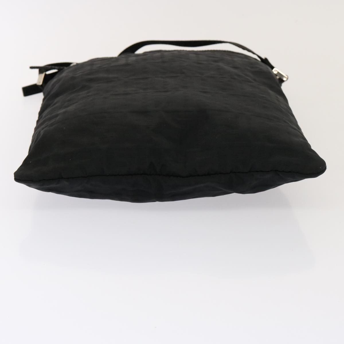 Fendi Fendi Zucca shoulder Size ONE SIZE - 3 Thumbnail