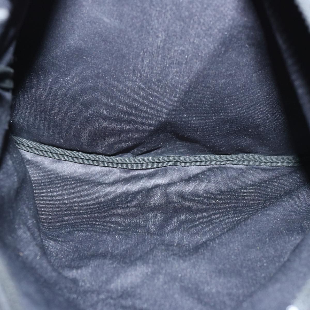 Fendi Fendi Zucca shoulder Size ONE SIZE - 5 Thumbnail