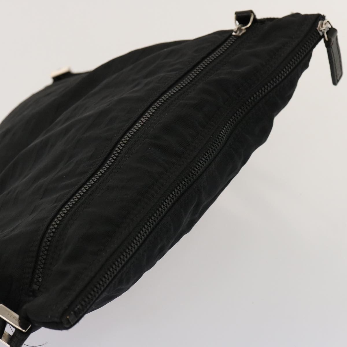 Fendi Fendi Zucca shoulder Size ONE SIZE - 11 Thumbnail