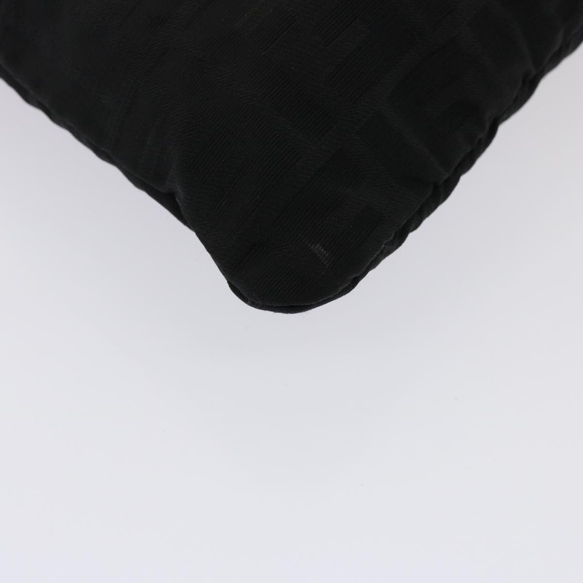Fendi Fendi Zucca shoulder Size ONE SIZE - 17 Thumbnail