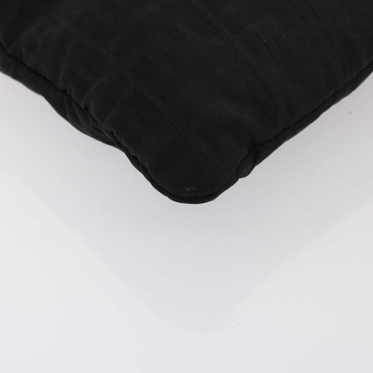 Fendi Fendi Zucca shoulder Size ONE SIZE - 14 Thumbnail