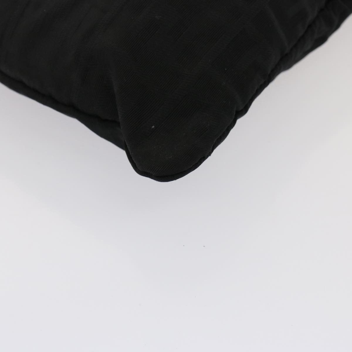 Fendi Fendi Zucca shoulder Size ONE SIZE - 15 Thumbnail