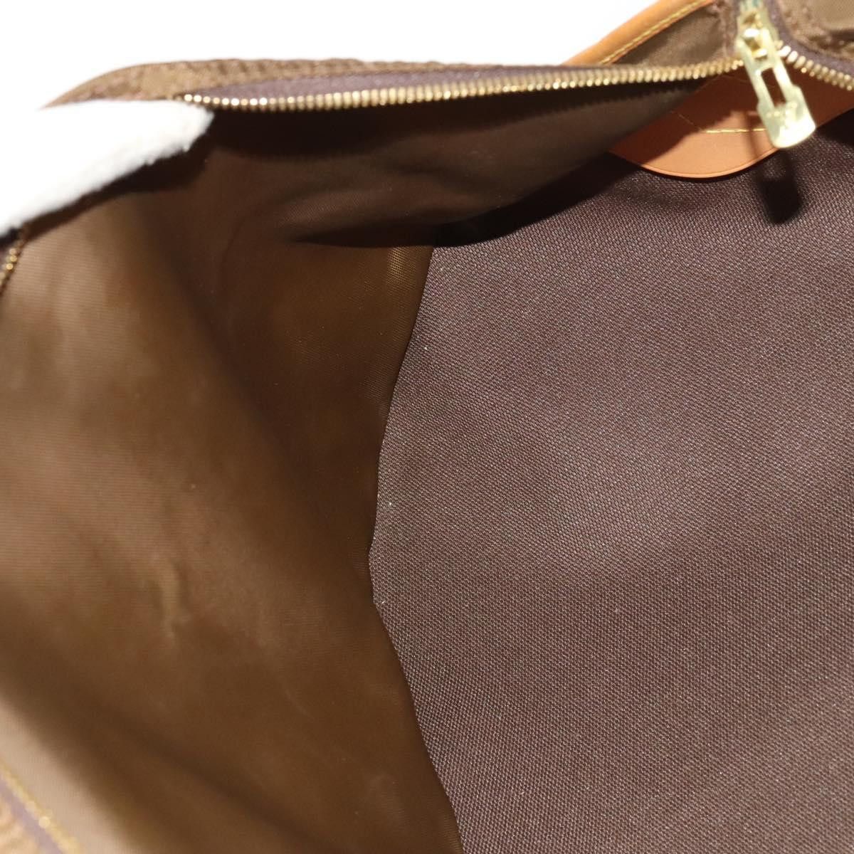 Louis Vuitton Louis Vuitton Garment travel Size ONE SIZE - 17 Thumbnail