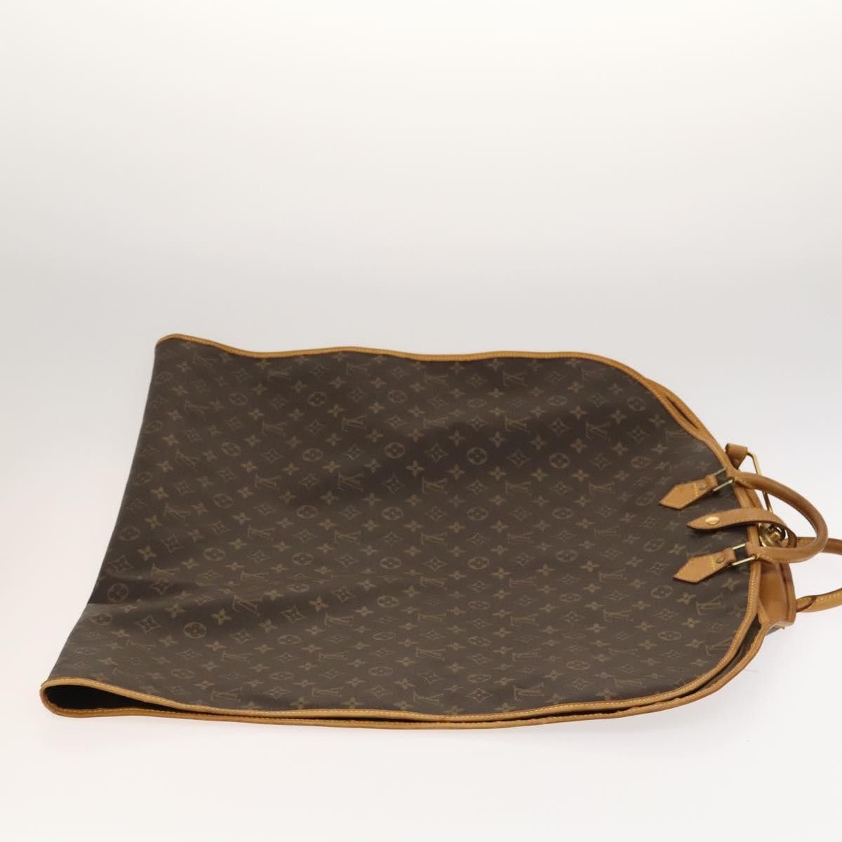 Louis Vuitton Louis Vuitton Garment travel Size ONE SIZE - 3 Thumbnail