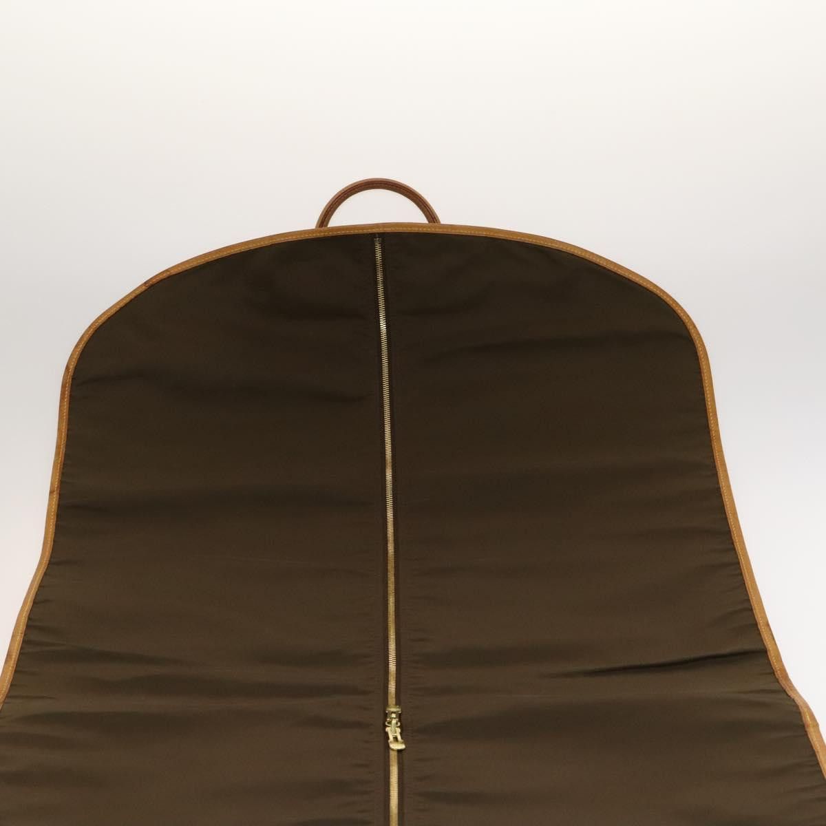 Louis Vuitton Louis Vuitton Garment travel Size ONE SIZE - 20 Thumbnail