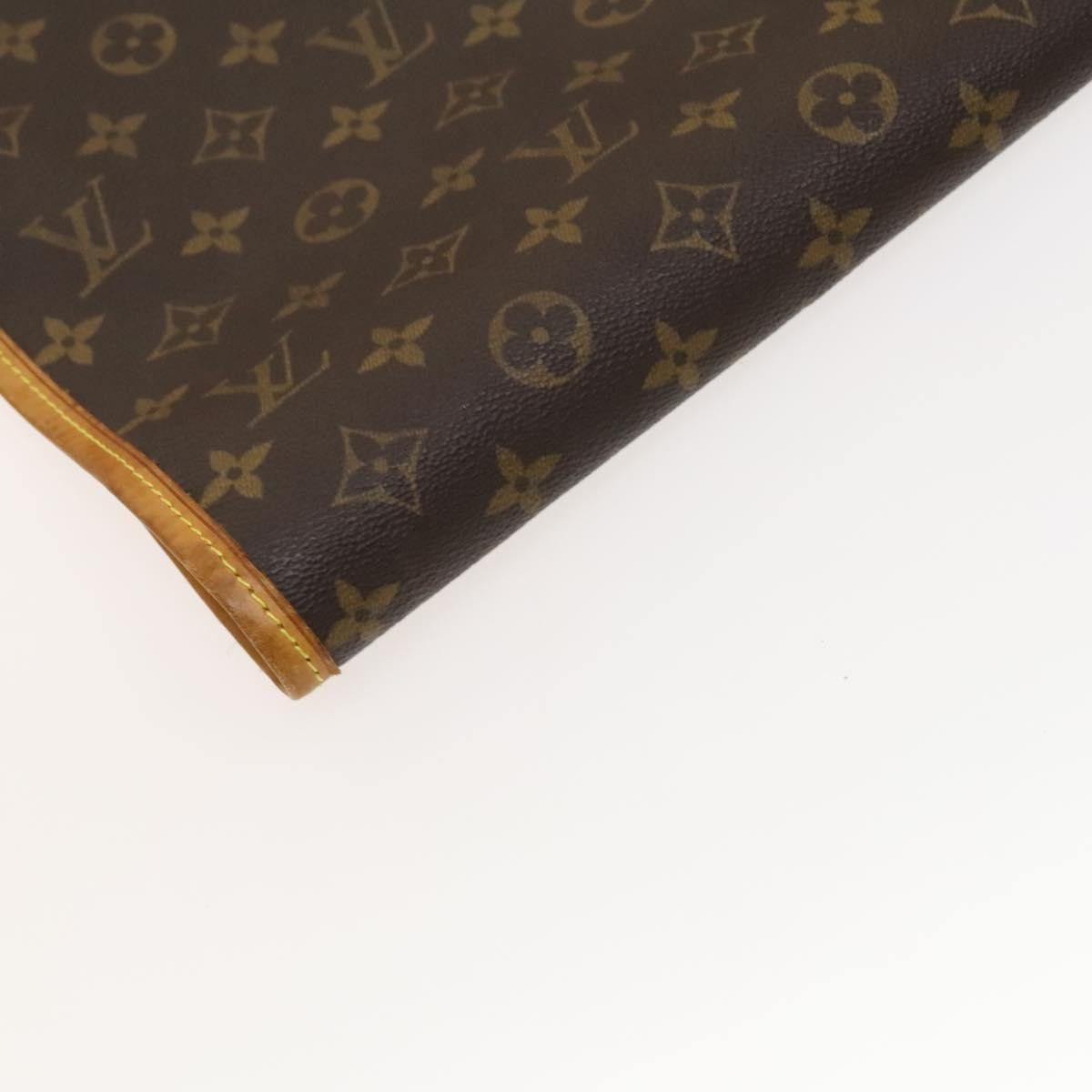 Louis Vuitton Louis Vuitton Garment travel Size ONE SIZE - 7 Thumbnail