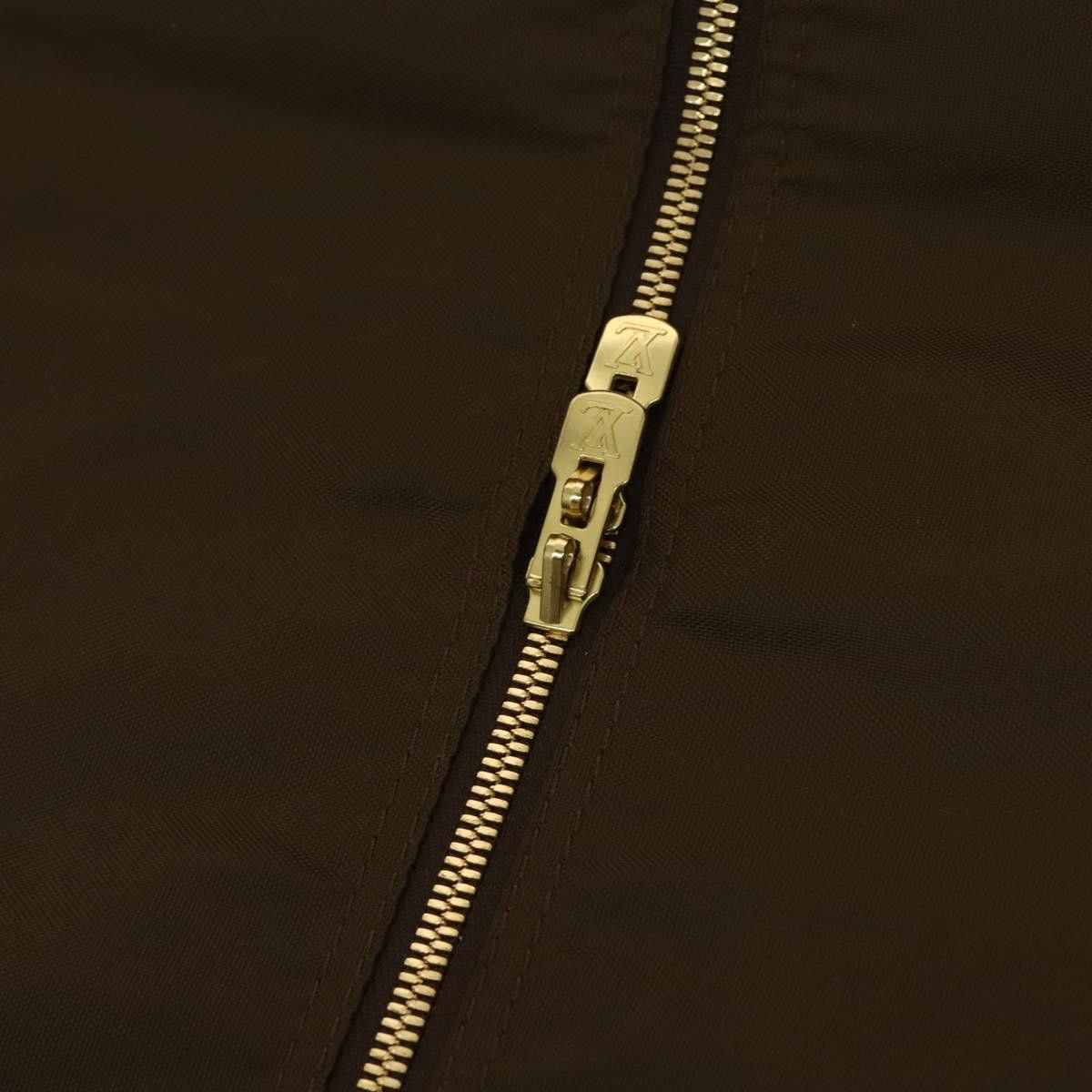 Louis Vuitton Louis Vuitton Garment travel Size ONE SIZE - 11 Thumbnail