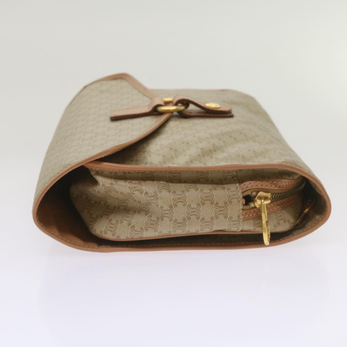 Celine Céline clutch Size ONE SIZE - 9 Thumbnail