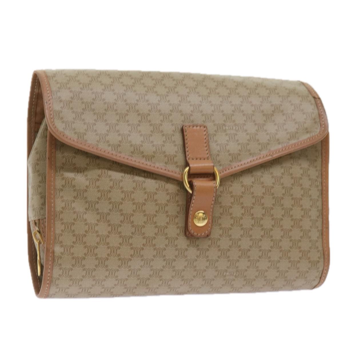 Celine Céline clutch Size ONE SIZE - 18 Thumbnail