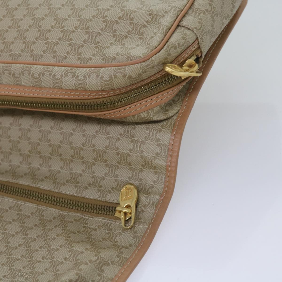 Celine Céline clutch Size ONE SIZE - 17 Thumbnail