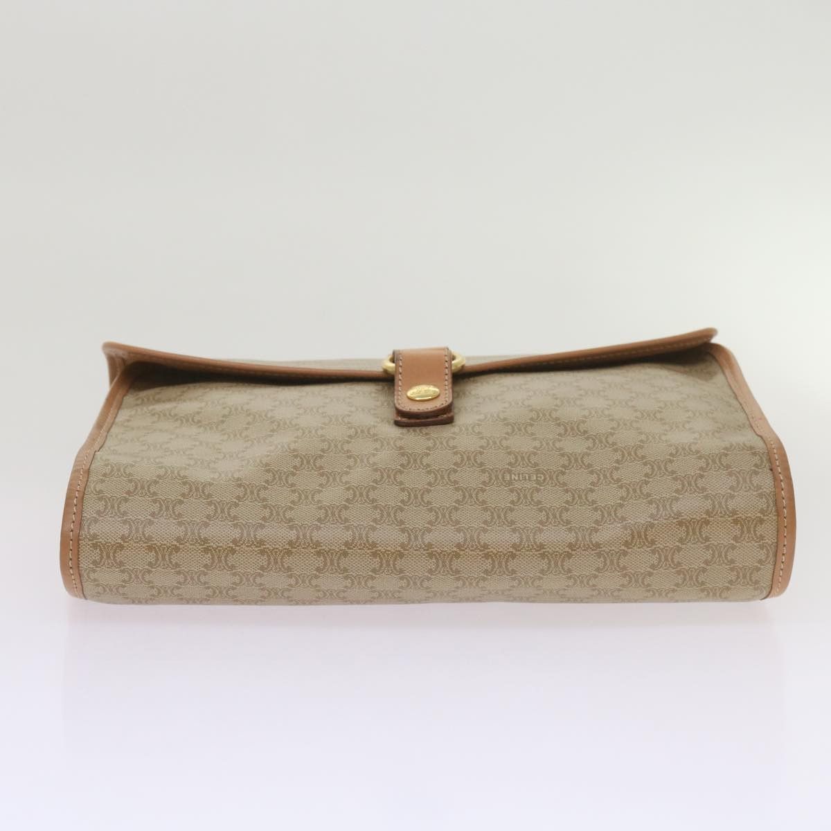Celine Céline clutch Size ONE SIZE - 3 Thumbnail