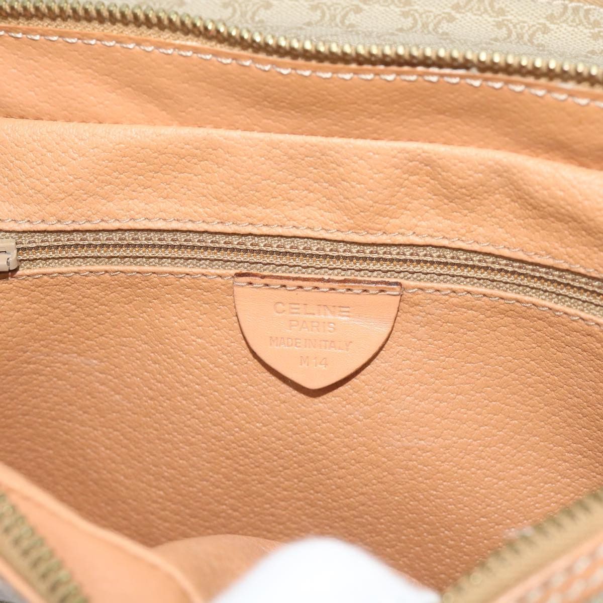 Celine Céline clutch Size ONE SIZE - 20 Thumbnail