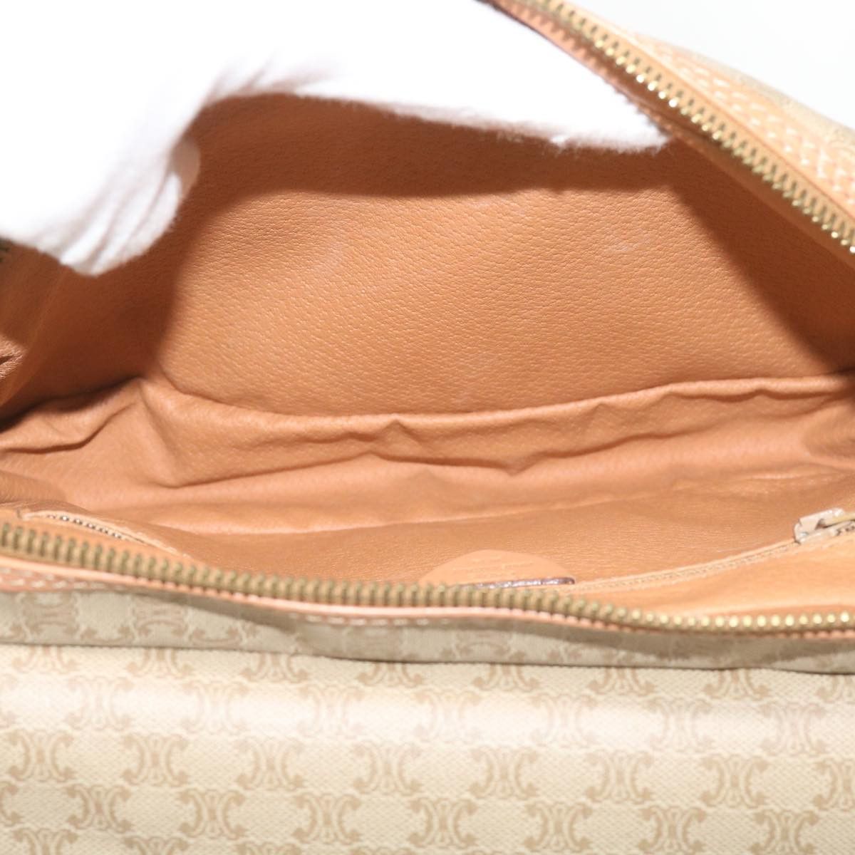 Celine Céline clutch Size ONE SIZE - 21 Thumbnail
