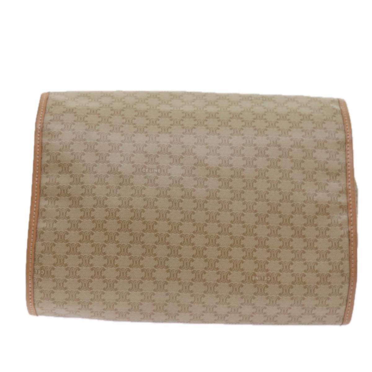 Celine Céline clutch Size ONE SIZE - 2 Thumbnail