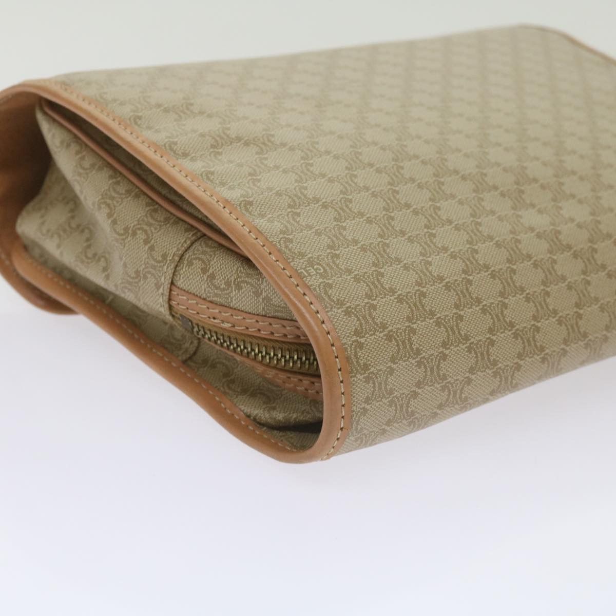 Celine Céline clutch Size ONE SIZE - 13 Thumbnail