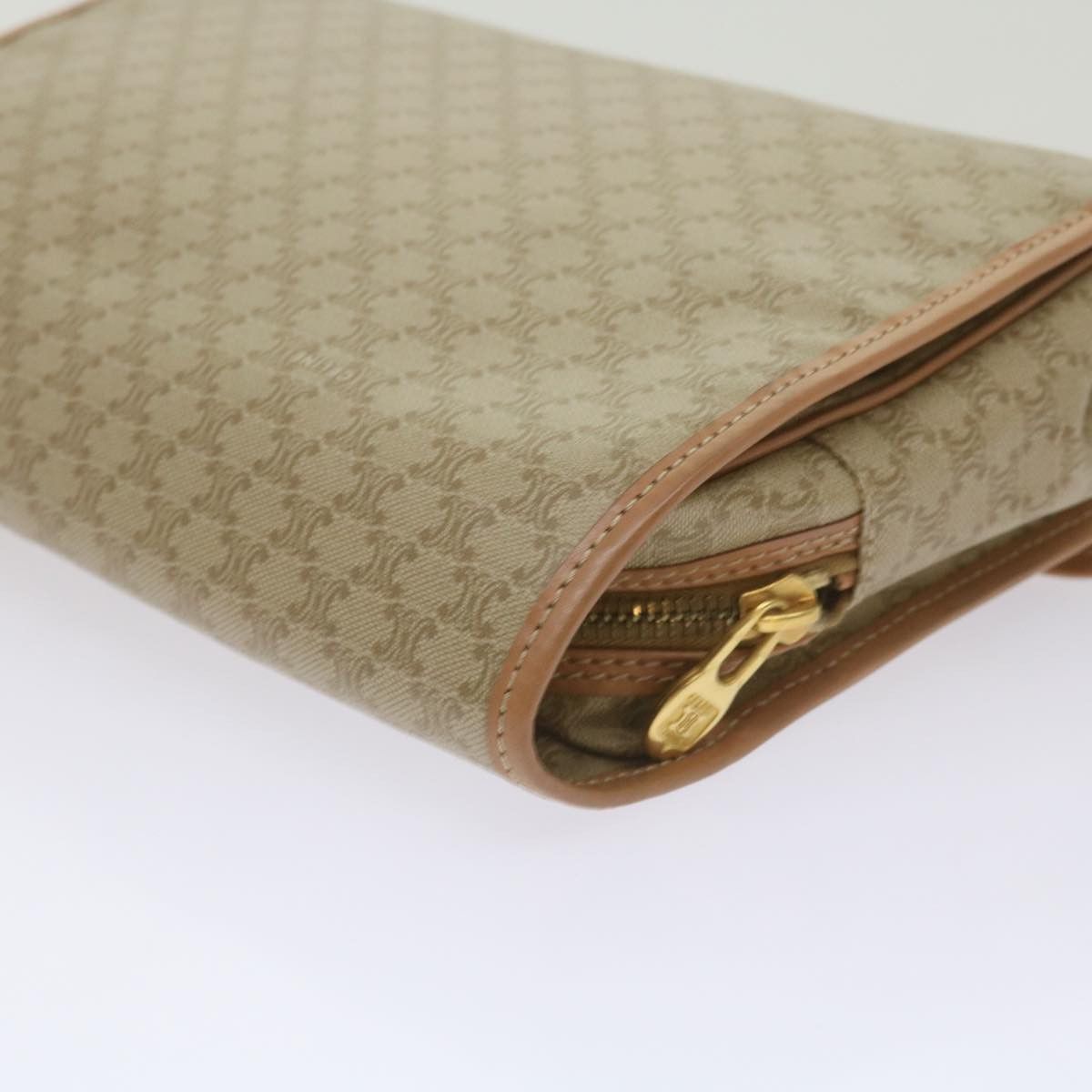 Celine Céline clutch Size ONE SIZE - 12 Thumbnail
