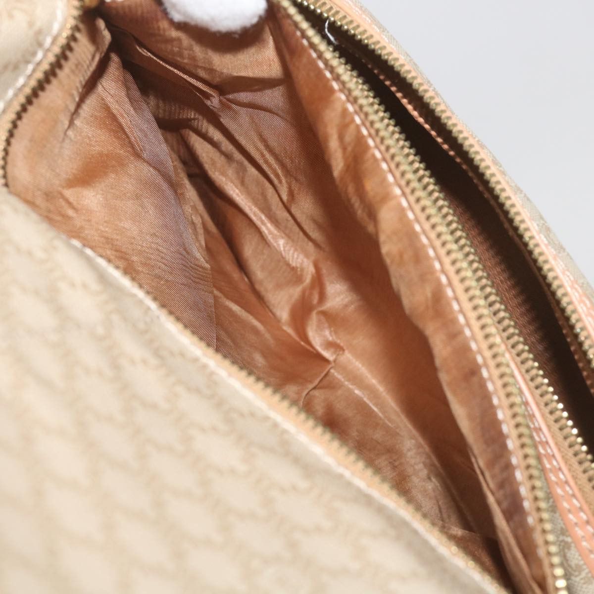 Celine Céline clutch Size ONE SIZE - 19 Thumbnail