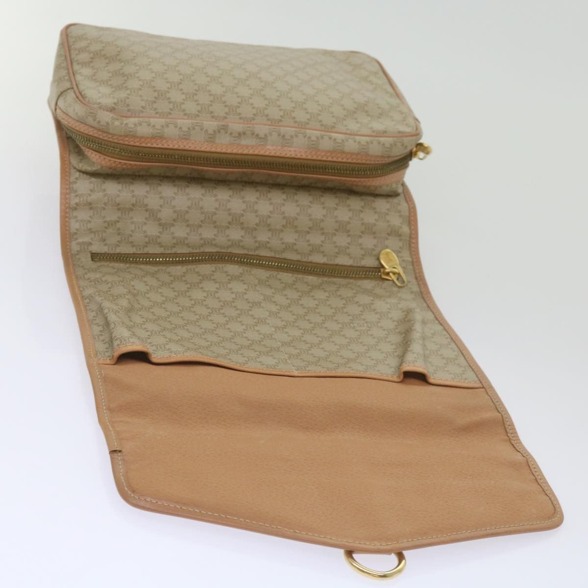 Celine Céline clutch Size ONE SIZE - 7 Thumbnail