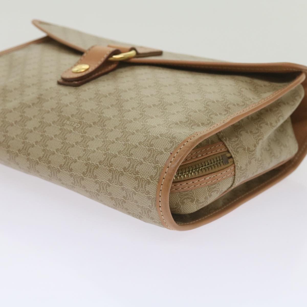 Celine Céline clutch Size ONE SIZE - 10 Thumbnail