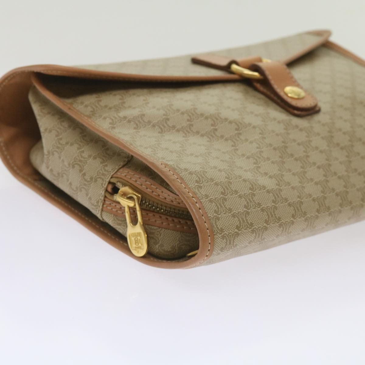 Celine Céline clutch Size ONE SIZE - 11 Thumbnail