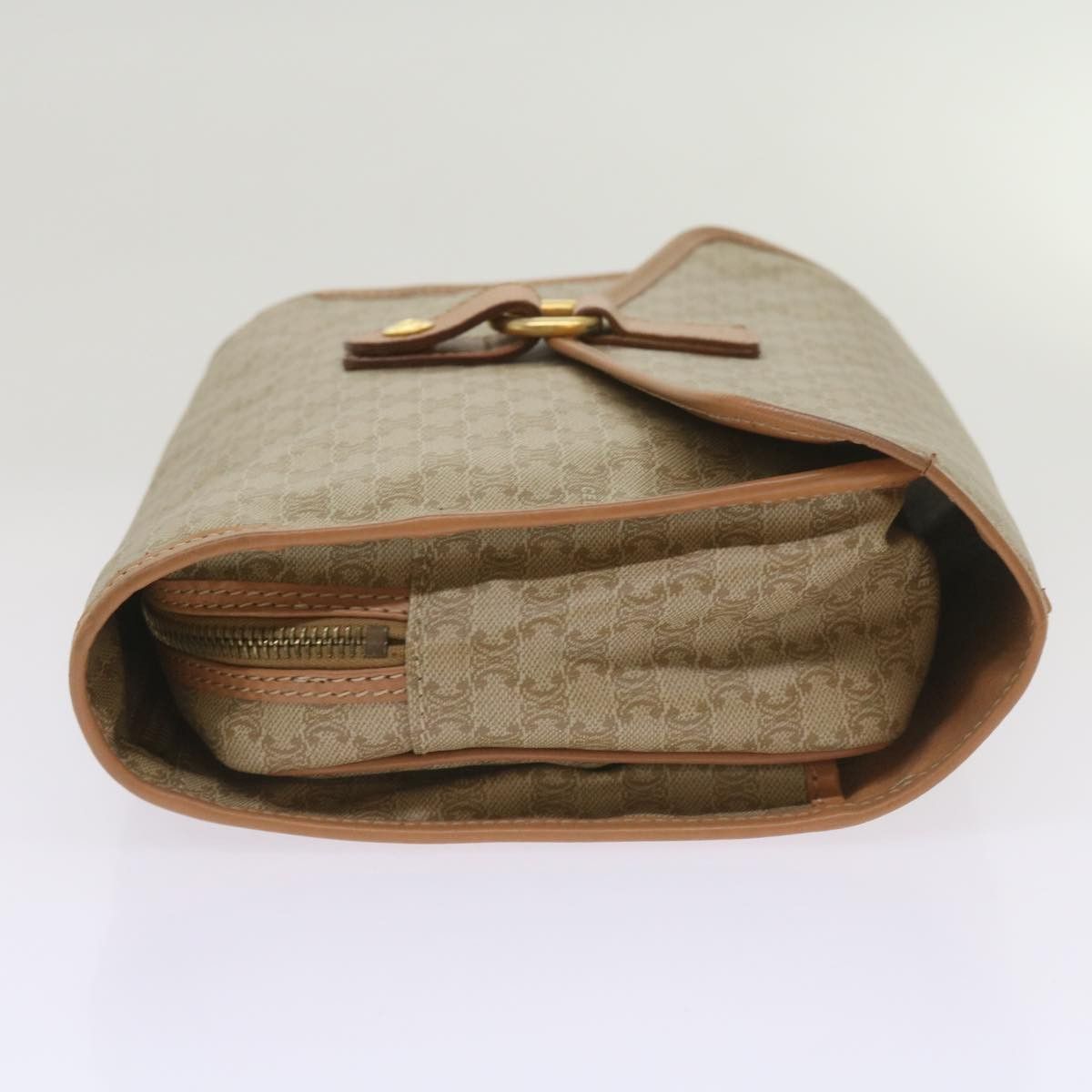 Celine Céline clutch Size ONE SIZE - 8 Thumbnail