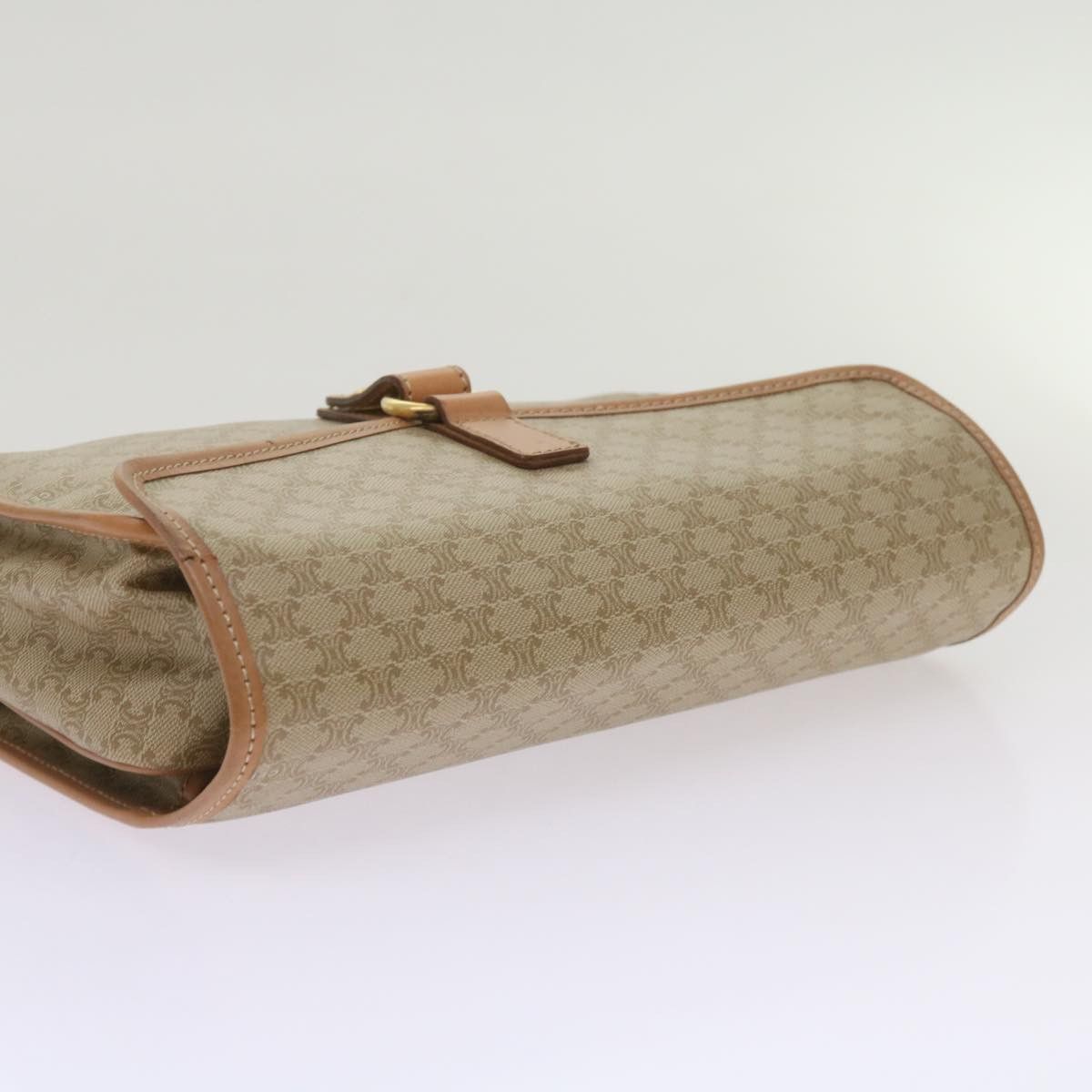 Celine Céline clutch Size ONE SIZE - 4 Thumbnail