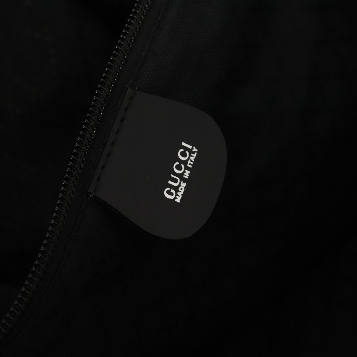 Gucci Gucci travel Size ONE SIZE - 13 Thumbnail