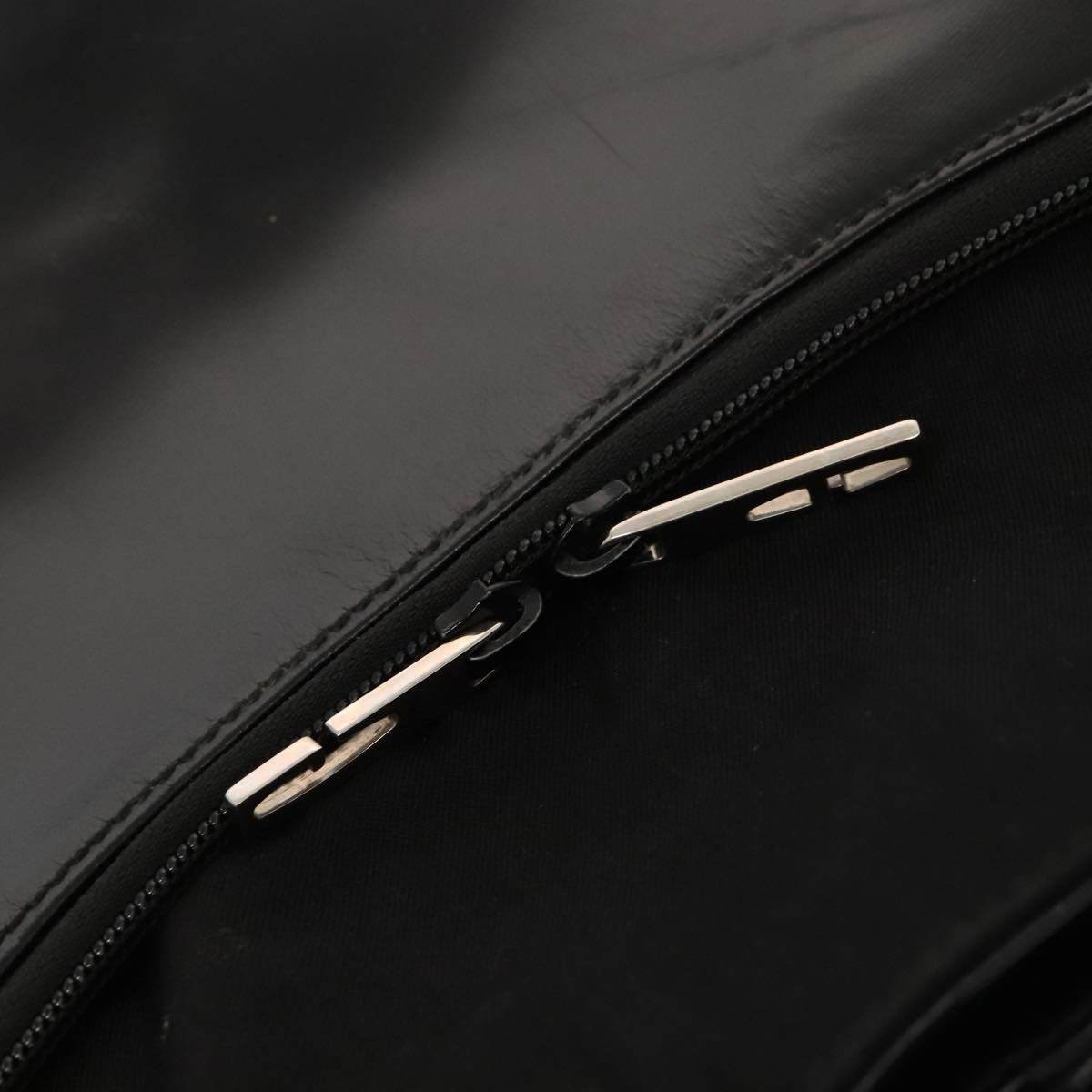 Gucci Gucci travel Size ONE SIZE - 21 Thumbnail