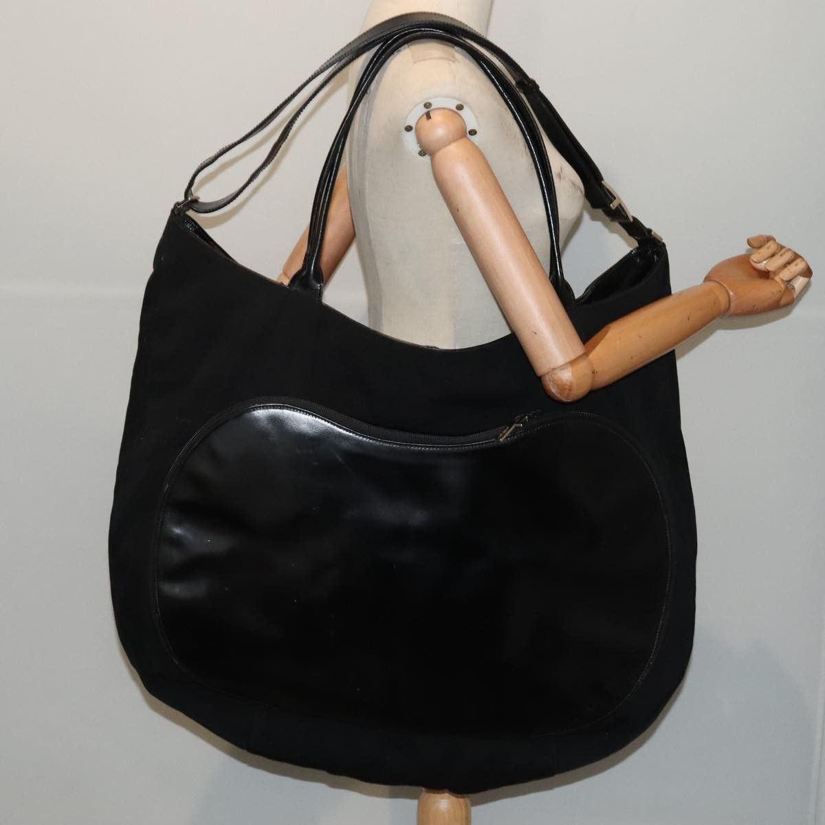 Gucci Gucci travel Size ONE SIZE - 15 Thumbnail