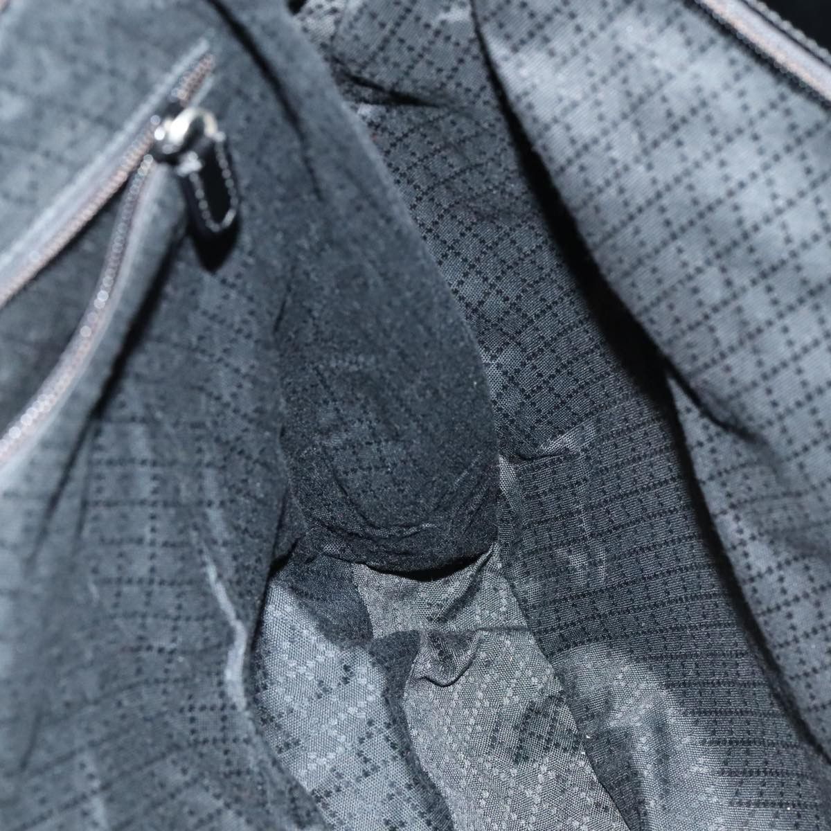 Gucci Gucci travel Size ONE SIZE - 24 Thumbnail