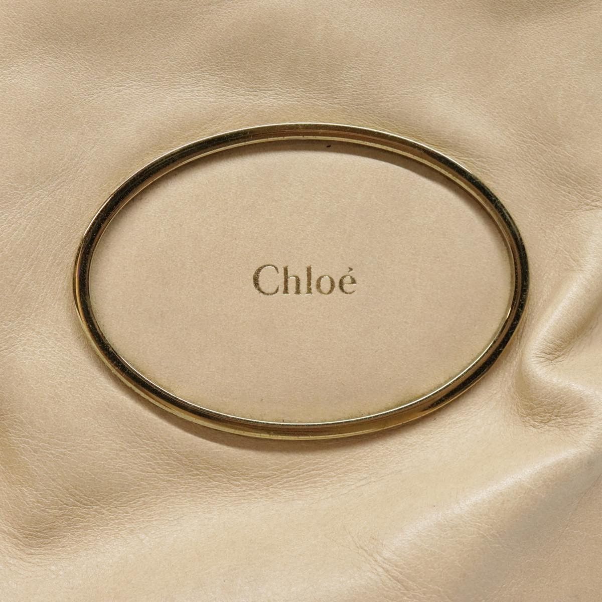 Chloe Chloé Victoria handbag Size ONE SIZE - 13 Thumbnail
