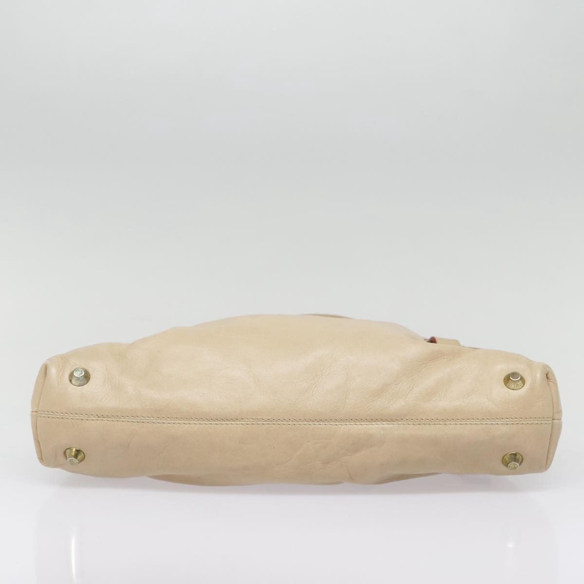 Chloe Chloé Victoria handbag Size ONE SIZE - 20 Thumbnail