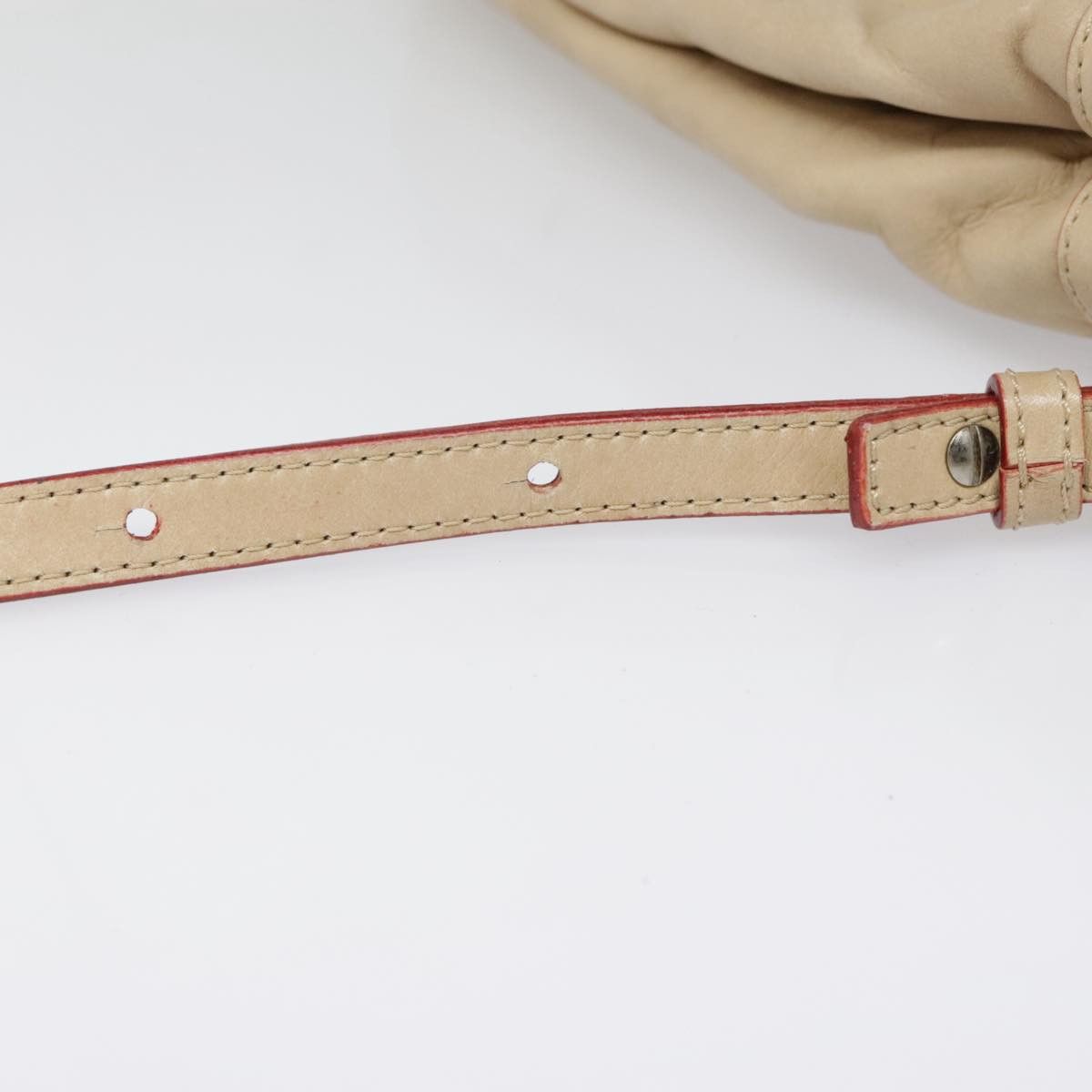 Chloe Chloé Victoria handbag Size ONE SIZE - 19 Thumbnail