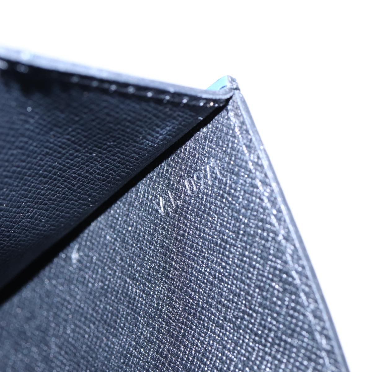 Louis Vuitton Louis Vuitton Montaigne clutch Size ONE SIZE - 8 Thumbnail