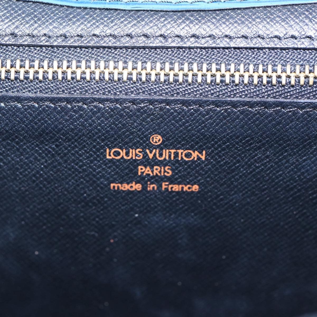 Louis Vuitton Louis Vuitton Montaigne clutch Size ONE SIZE - 9 Thumbnail