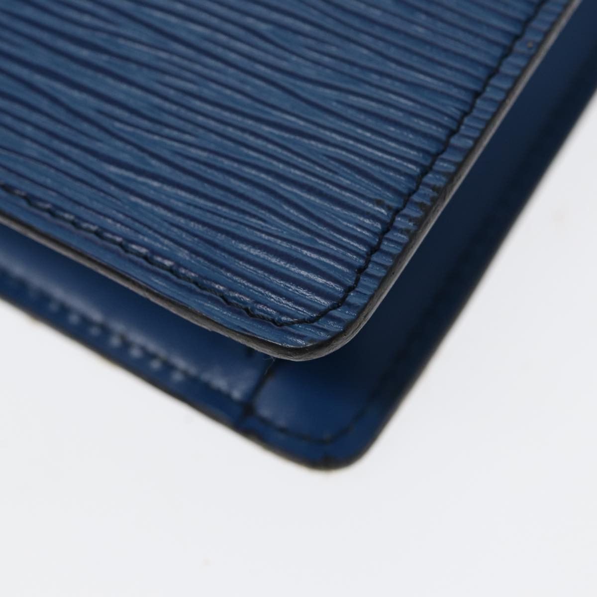 Louis Vuitton Louis Vuitton Montaigne clutch Size ONE SIZE - 13 Thumbnail