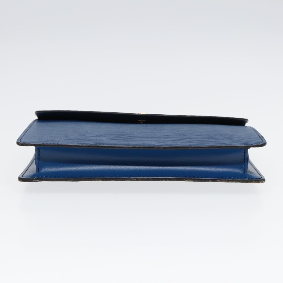 Louis Vuitton Louis Vuitton Montaigne clutch Size ONE SIZE - 5 Thumbnail