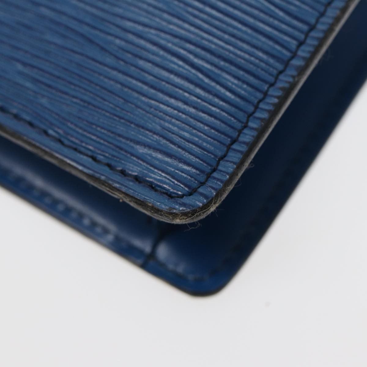 Louis Vuitton Louis Vuitton Montaigne clutch Size ONE SIZE - 15 Thumbnail