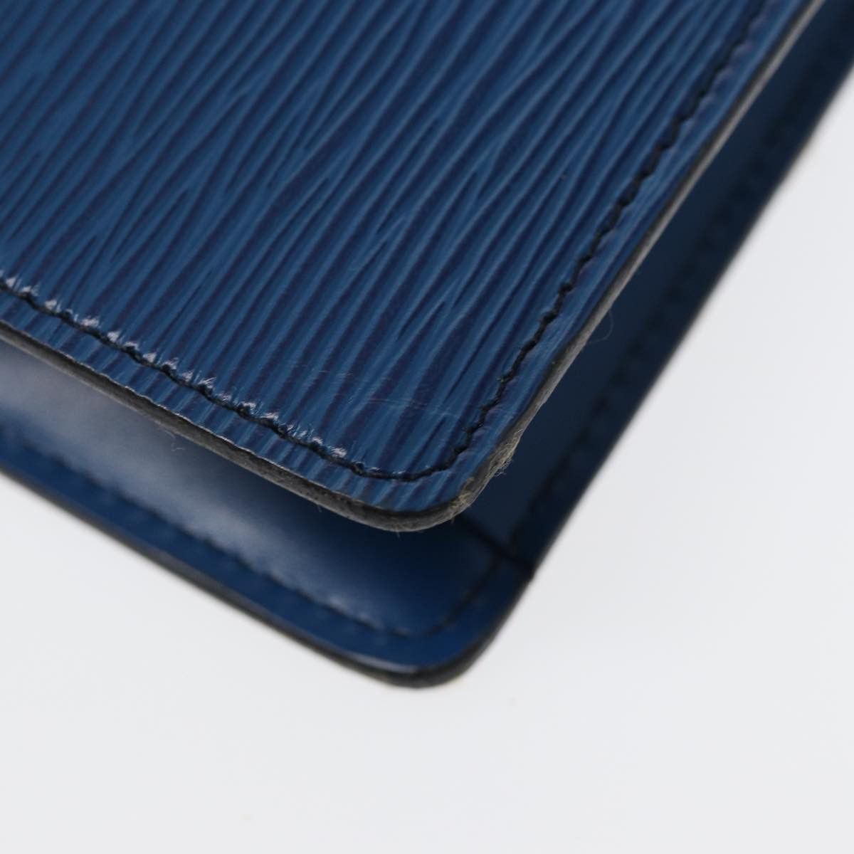 Louis Vuitton Louis Vuitton Montaigne clutch Size ONE SIZE - 14 Thumbnail