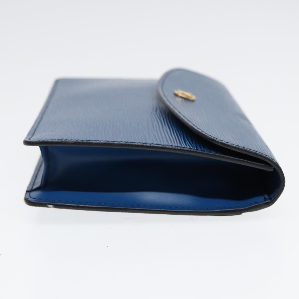 Louis Vuitton Louis Vuitton Montaigne clutch Size ONE SIZE - 3 Thumbnail